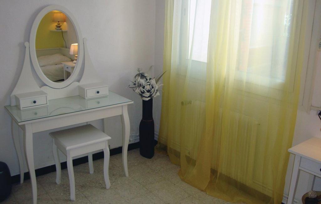 Mas Montebello Rigarda Zewnętrze zdjęcie